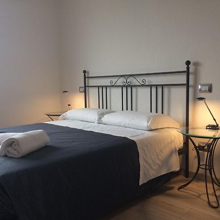Agriturismo Al Tralcio Valeggio sul Mincio Eksteriør billede