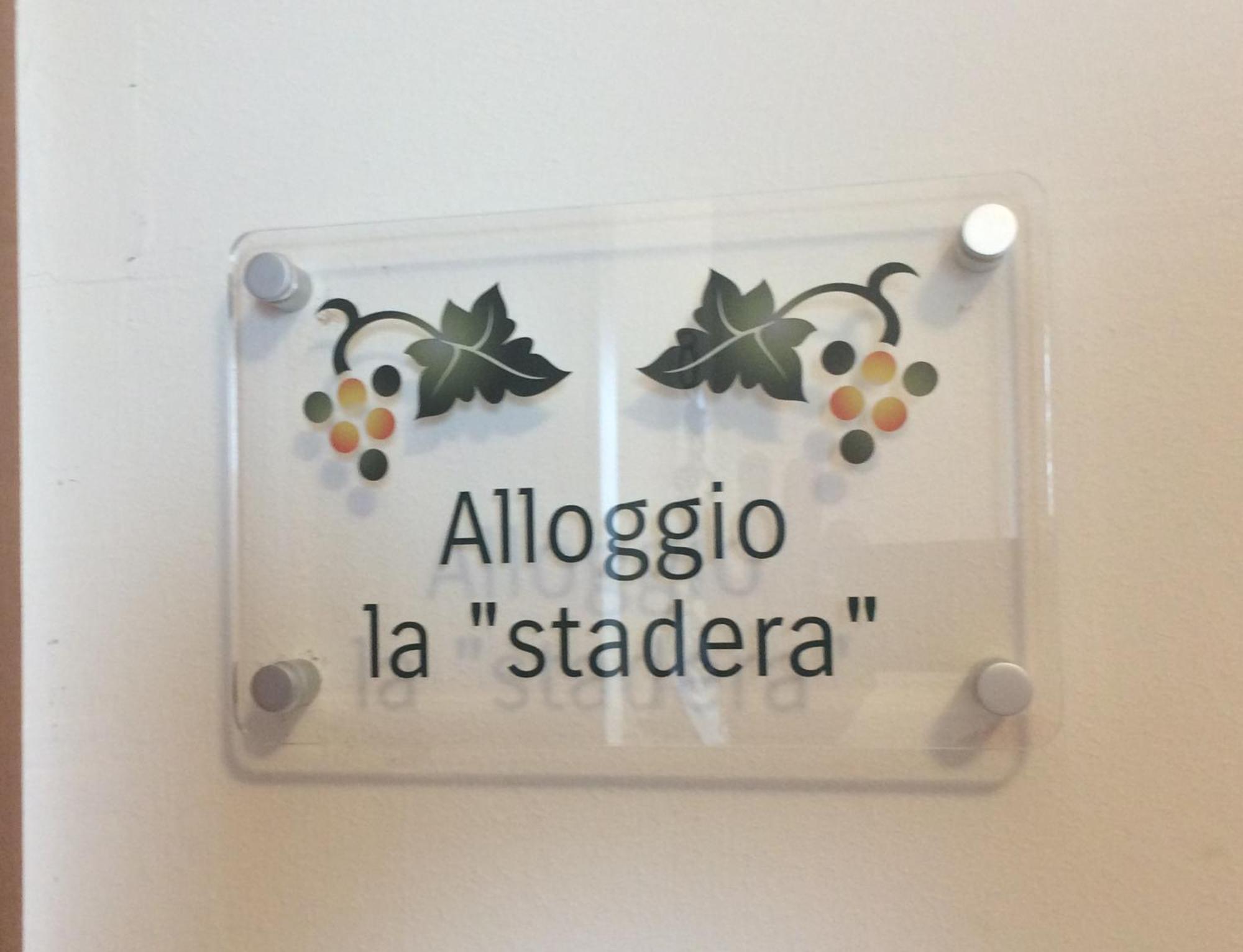 Agriturismo Al Tralcio Valeggio sul Mincio Eksteriør billede